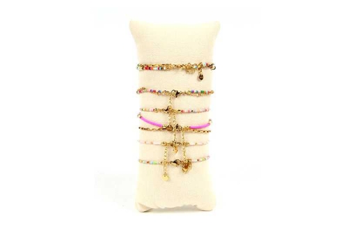 armband sieraden cadeau